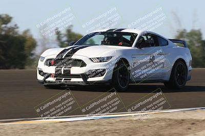 media/Oct-05-2025-Speed Ventures (Sun) [[aa9b841edf]]/Red/Session 2 (Turn 2)/